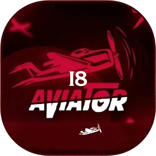 Aplikasi i8 Paling Baru untuk Android