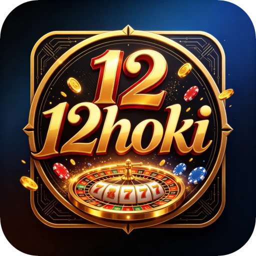 Download 12hoki APK Terbaru untuk HP Android