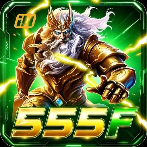 555f Versi Terbaru untuk Android Tanpa Ribet