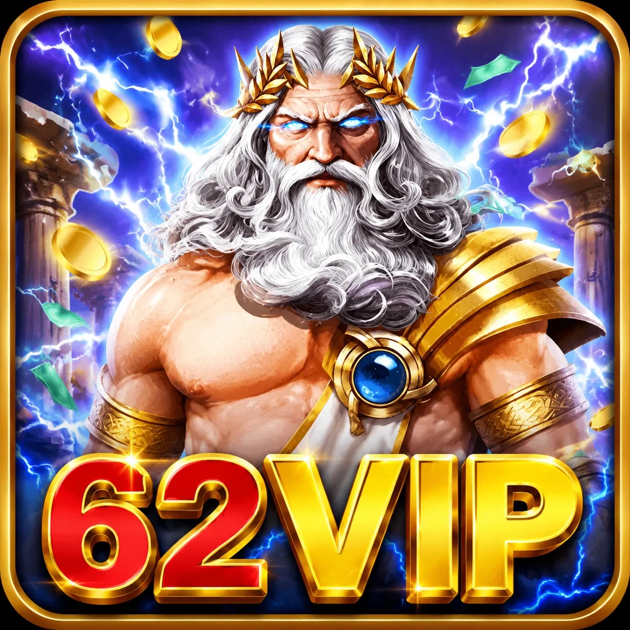 Update Aplikasi 62vip ke Versi Terbaru