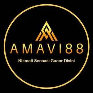 amavi88 APK Terbaru 2026 untuk Semua Perangkat