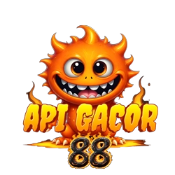 Cara Download dan Instal apigacor88 di Android