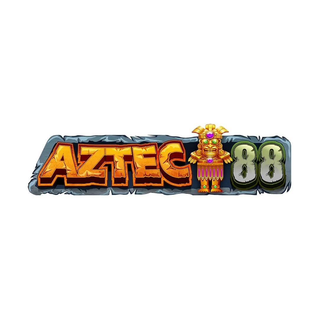 aztec88 APK Full Version untuk Android