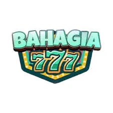 bahagia777 APK Terbaru 2026 untuk Semua Perangkat