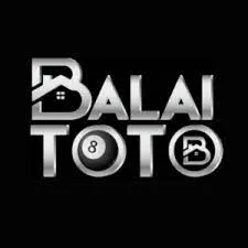 Aplikasi balaitoto Paling Baru untuk Android