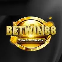 betwin88 APK Versi Terbaru untuk Android 2026