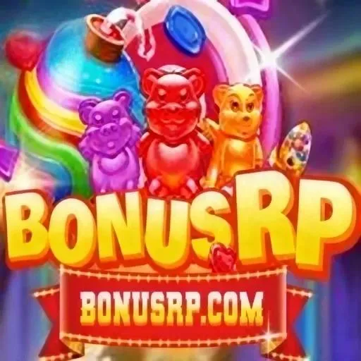 Panduan Lengkap Aplikasi bonusrp untuk Pemula