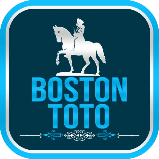 bostontoto APK Terbaru dengan Fitur Lengkap
