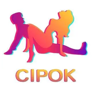 Aplikasi cipok Terbaru untuk Android dan iOS