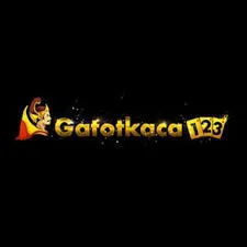 gatotkaca123 Versi Terbaru untuk Android Tanpa Ribet