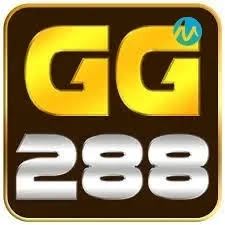 Info Lengkap Aplikasi gg288 Versi Terbaru