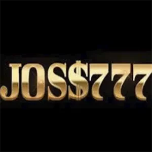 joss777 App: Info, Rating, dan Link Download