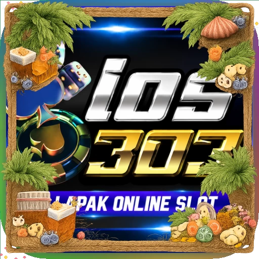 los303 App APK Terbaru