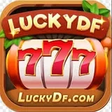 luckydf APK Versi Terbaru untuk Android 2026