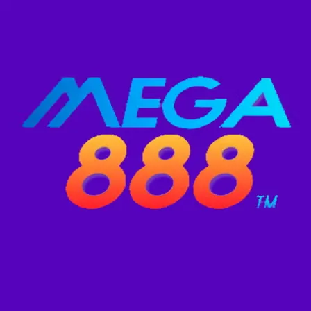 maga888 APK Terbaru dengan Fitur Lengkap