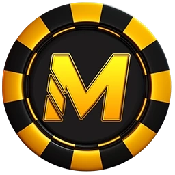 Cara Pasang matahoki di HP Android dengan Benar