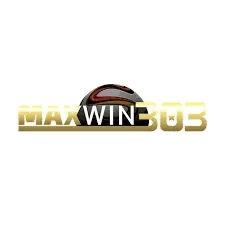 maxwin303 Versi Terbaru untuk Android Tanpa Ribet