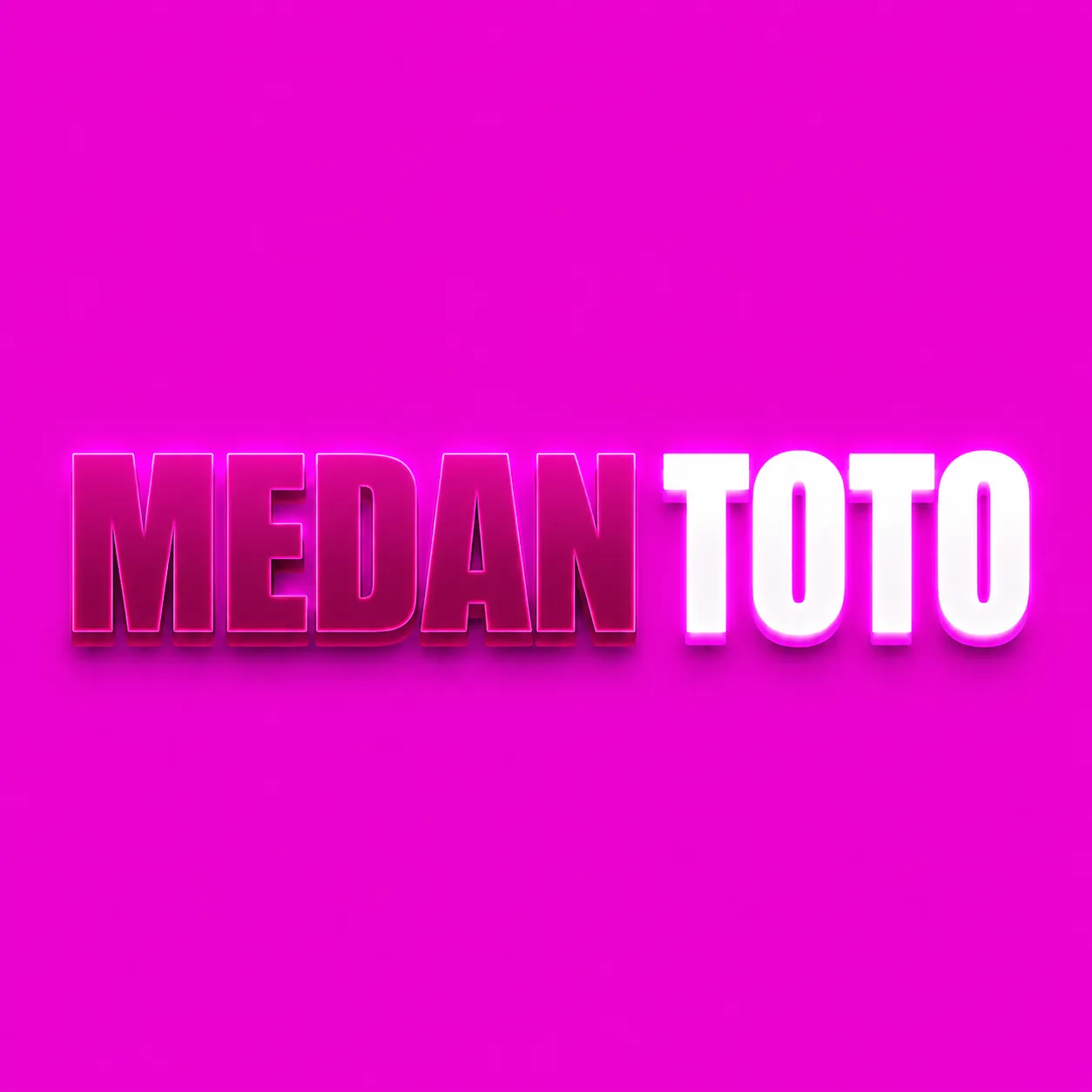 medantoto App APK Terbaru