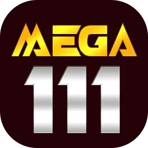 mega111 Terbaru 2026: Download APK dan Review