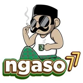 ngaso77 APK Versi Terbaru untuk Android 2026