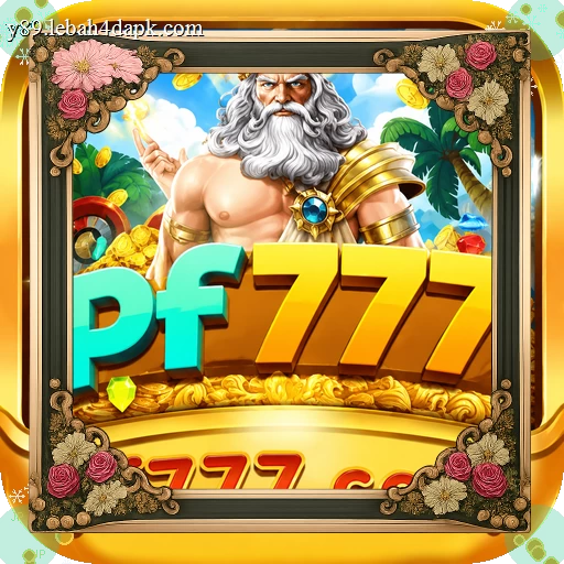 Download pf777 APK Terbaru untuk HP Android