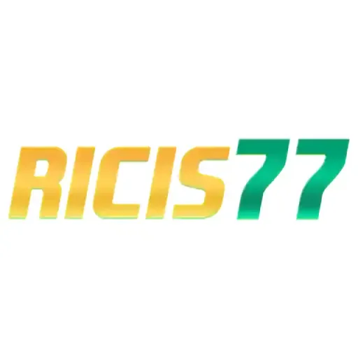 Aplikasi ricis77 Terbaru: Review dan Link Download