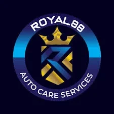 Panduan Lengkap Aplikasi royal88 untuk Pemula