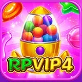 rpvip4 Terbaru untuk Android: Download APK Gratis