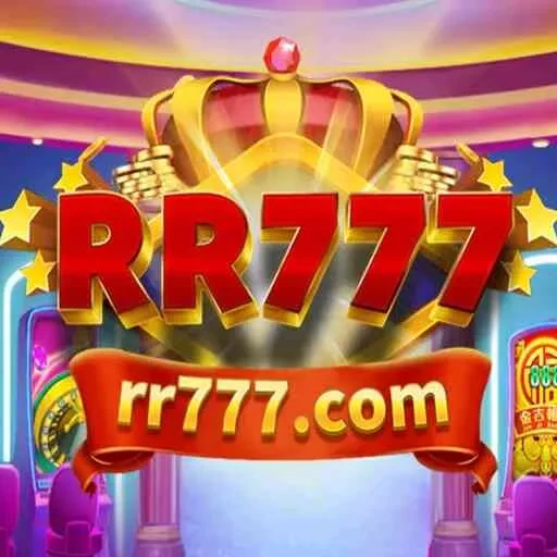 Aplikasi rr777 Terbaru untuk Android dan iOS