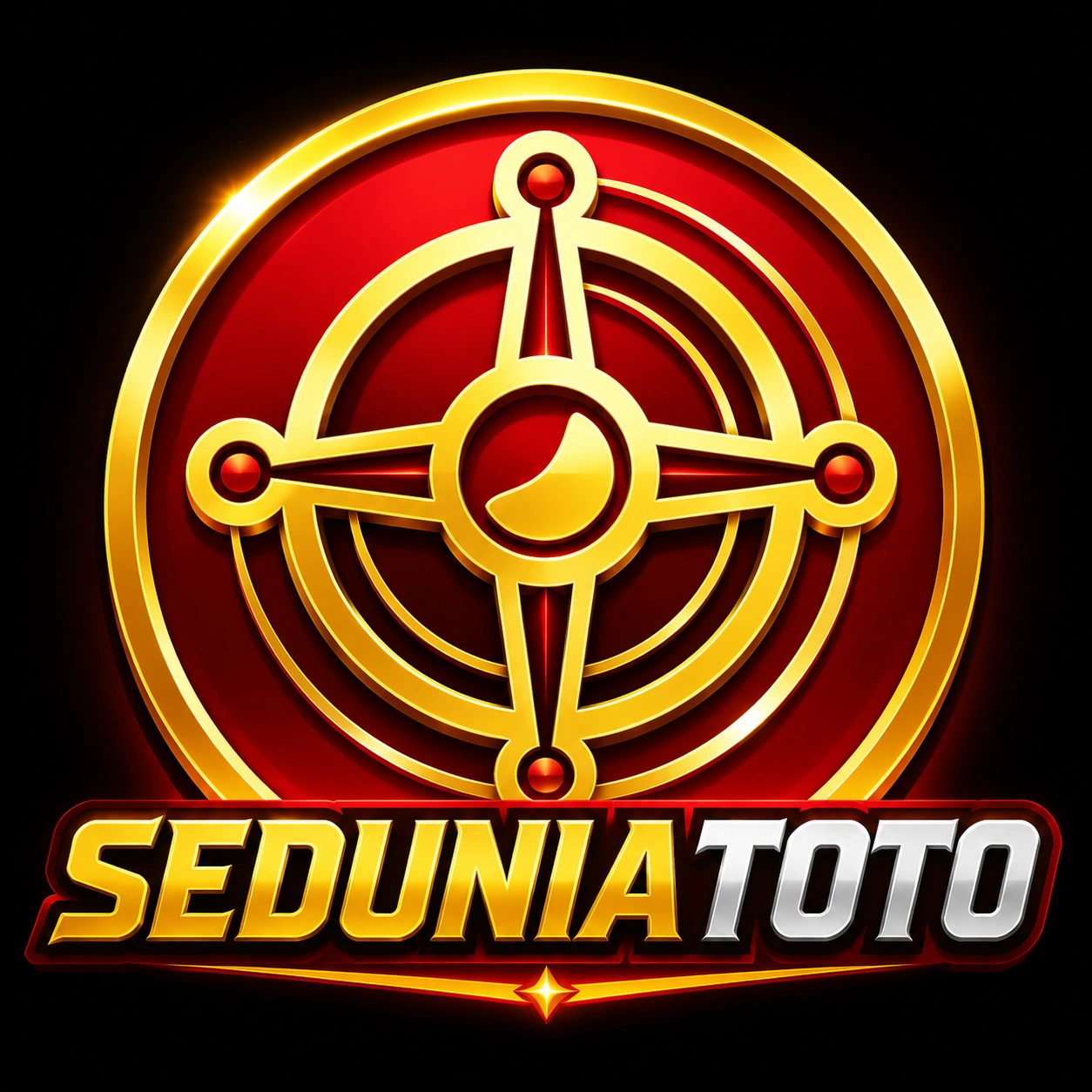Update Aplikasi seduniatoto ke Versi Terbaru