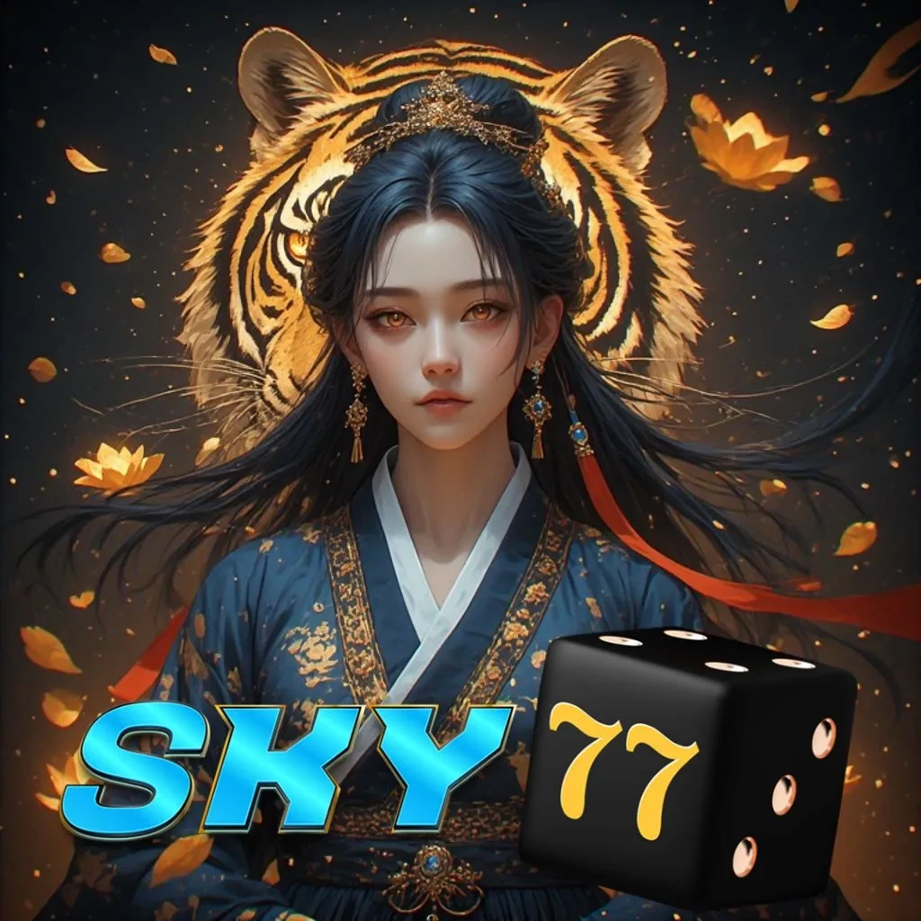 sky77 App: Info, Rating, dan Link Download