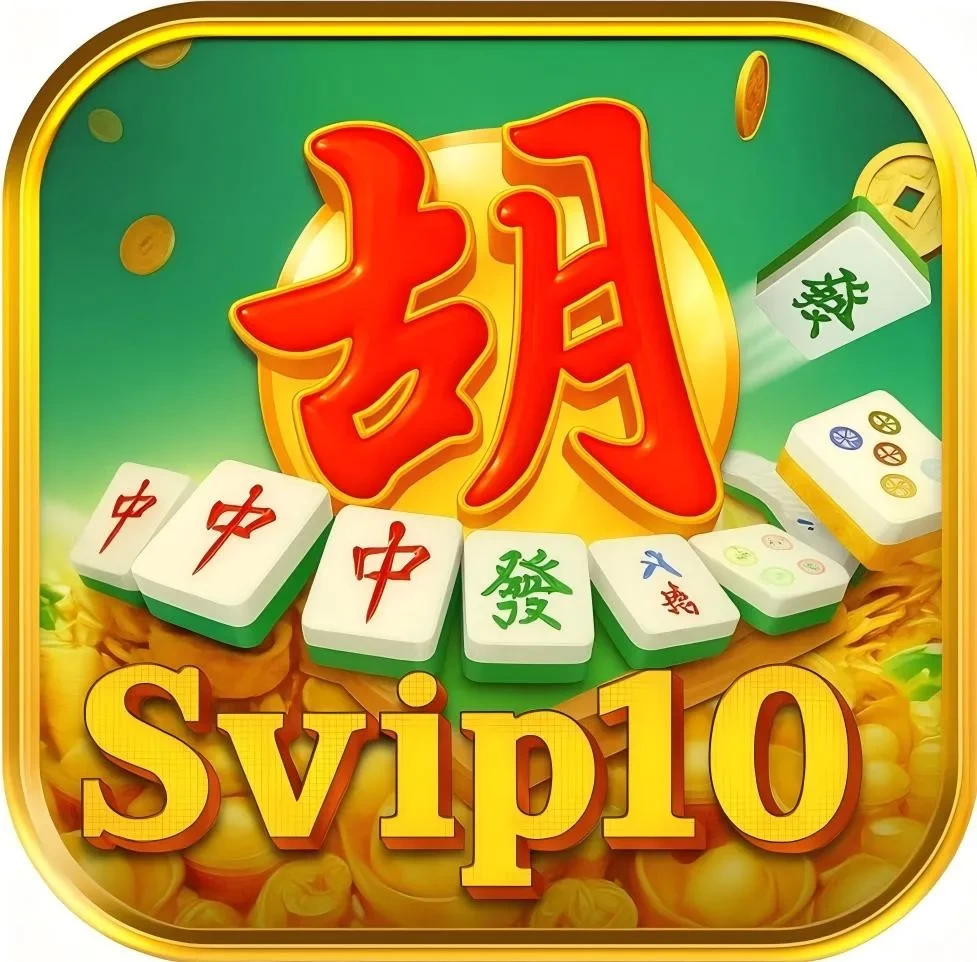 Panduan Instalasi Aplikasi svip10 di Android