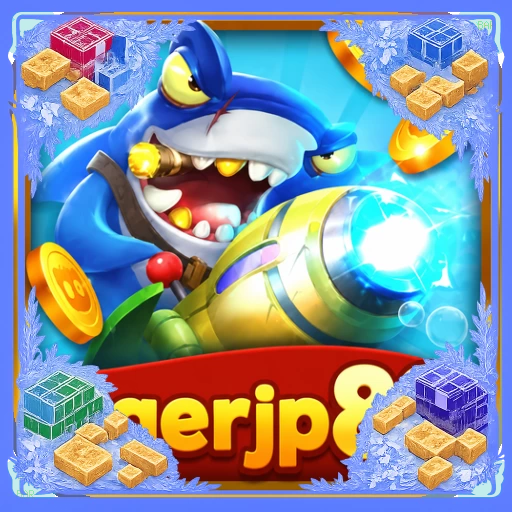 tigerjp88 Versi Terbaru: Apa yang Baru?