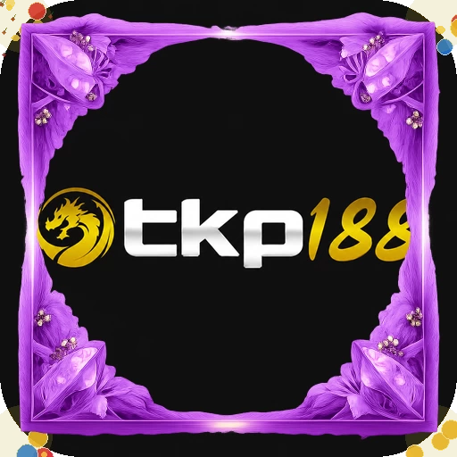Download tkp188 APK untuk Android