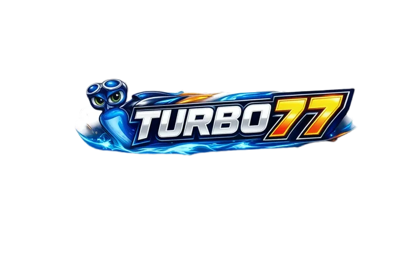 Unduh turbo77 APK Gratis untuk Android
