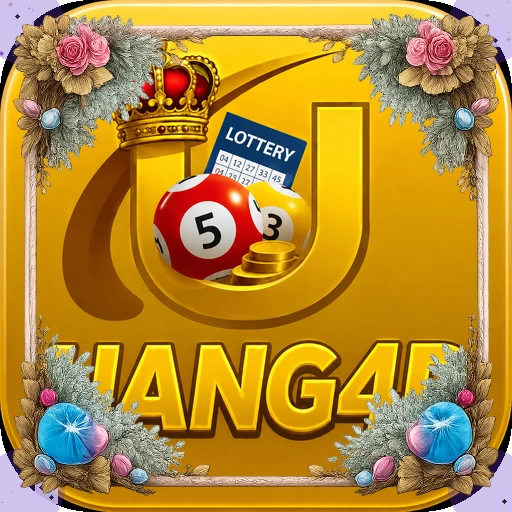 uang4d Versi Terbaru untuk Android Tanpa Ribet
