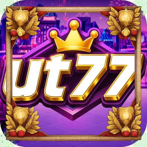 ut77 APK: Cara Download dan Instal di Android