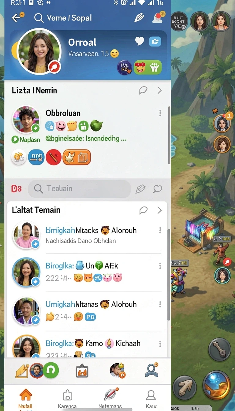 Update Aplikasi hr89 ke Versi Terbaru screenshot 3