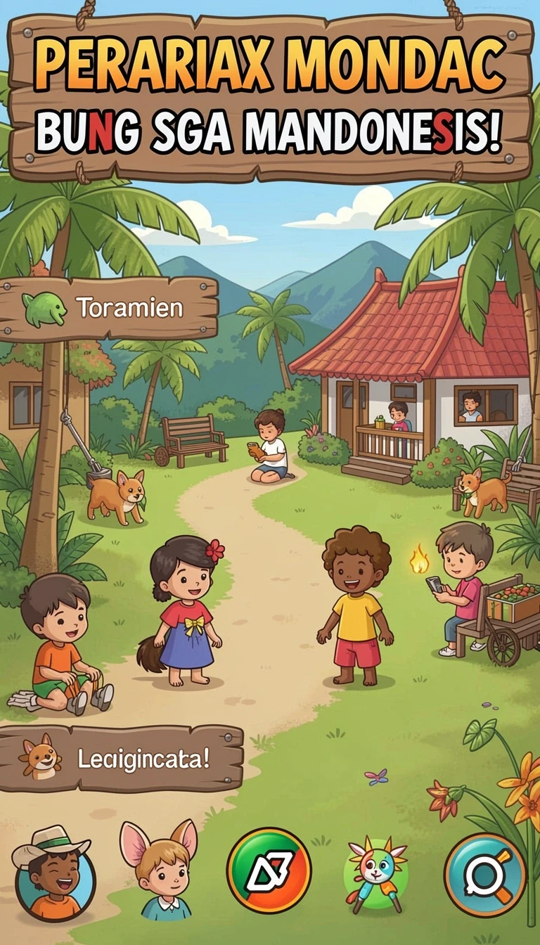 Update Aplikasi hr89 ke Versi Terbaru screenshot 4
