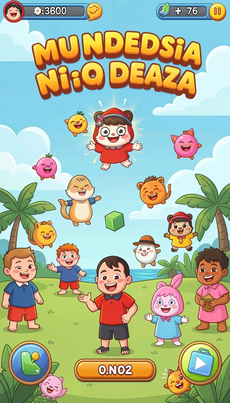 senior4d APK Terbaru dan Aman untuk Diunduh screenshot 2