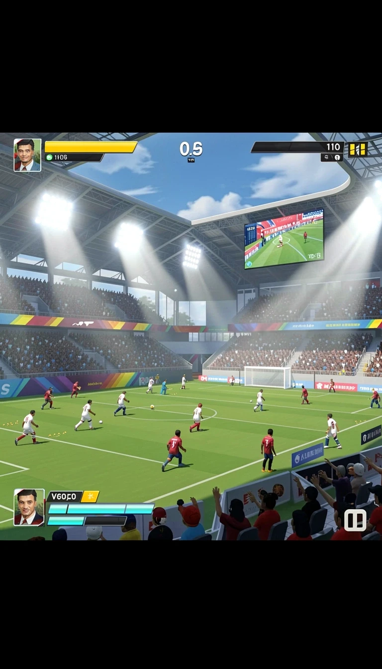 73k APK Terbaru dengan Fitur Lengkap screenshot 2