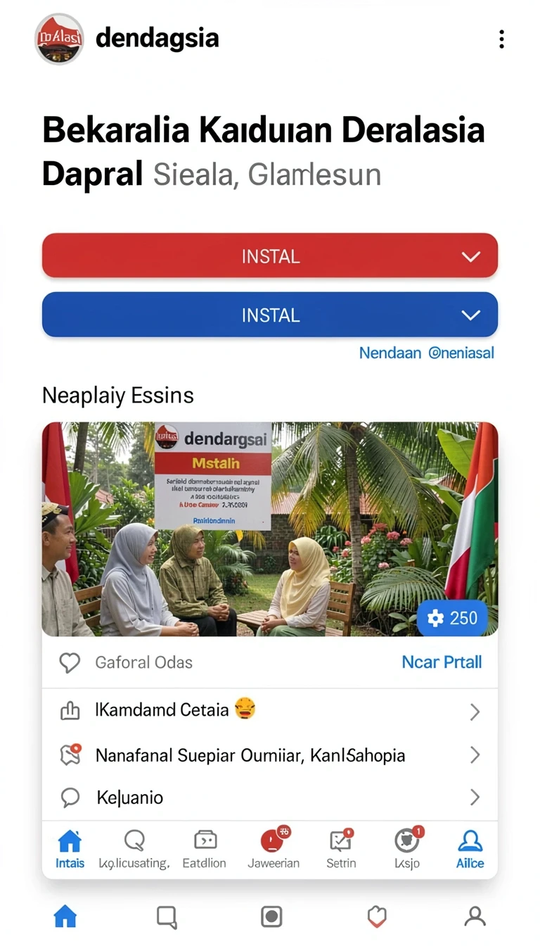 spinlucky Terbaru: Download APK dan Info Lengkap screenshot 2