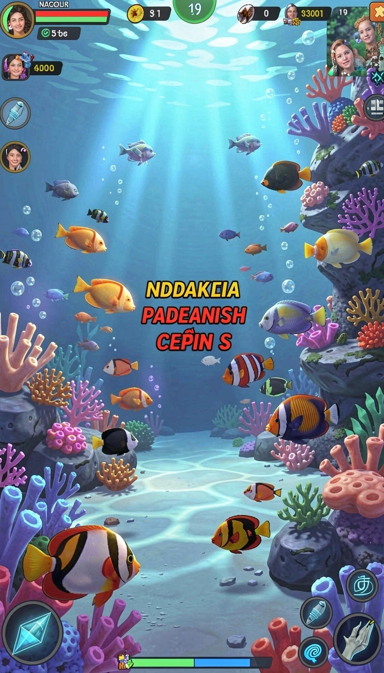 Review Lengkap Aplikasi xe77 Terbaru screenshot 1