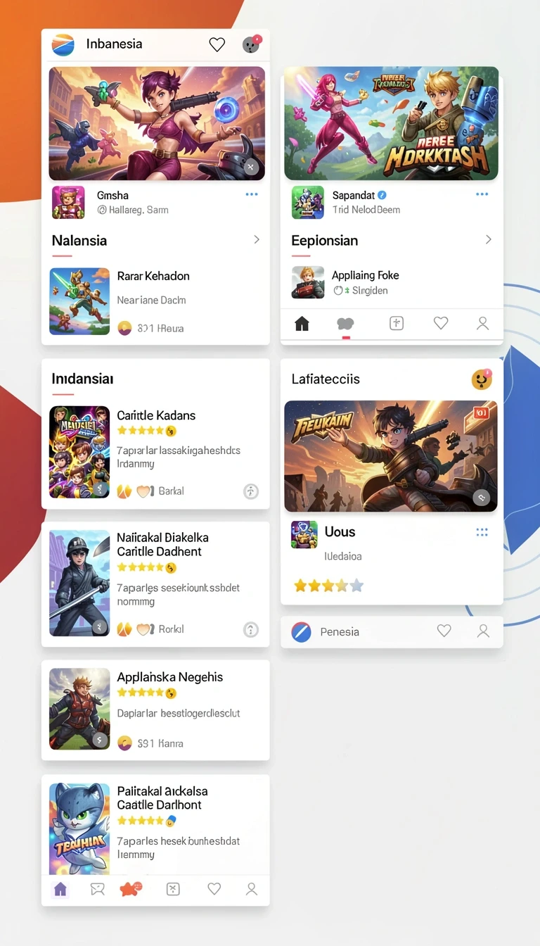 Review Aplikasi open Versi Terbaru screenshot 4
