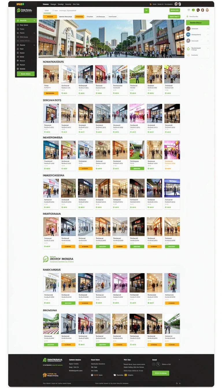 n06 APK Terbaru dengan Fitur Lengkap screenshot 4