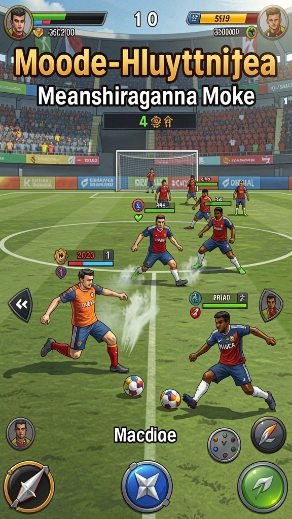 Aplikasi big11 Resmi dan Terpercaya di Android screenshot 4