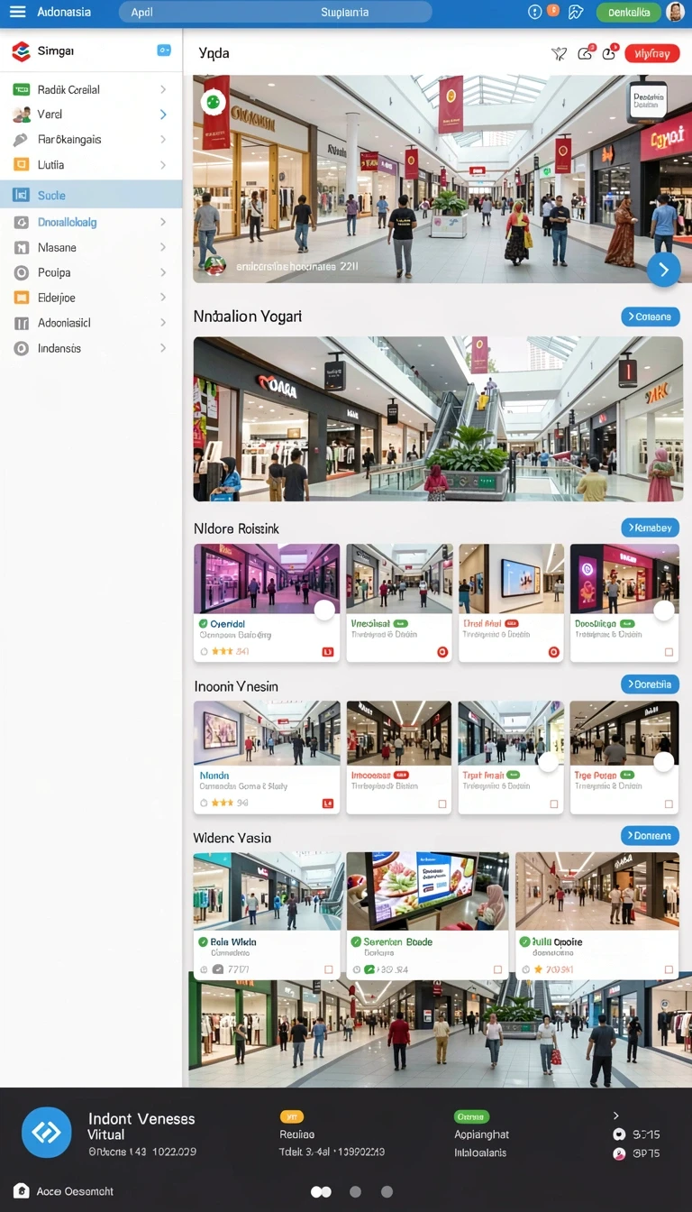 pos4d Terbaru: Download APK Resmi dan Aman screenshot 1