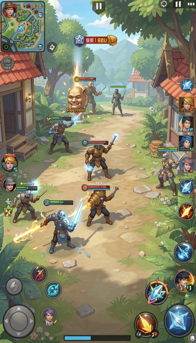 sobet88 APK Terbaru untuk Perangkat Android screenshot 4