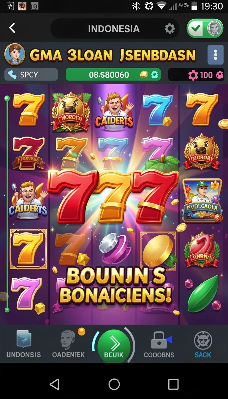 sobet88 APK Terbaru untuk Perangkat Android screenshot 2