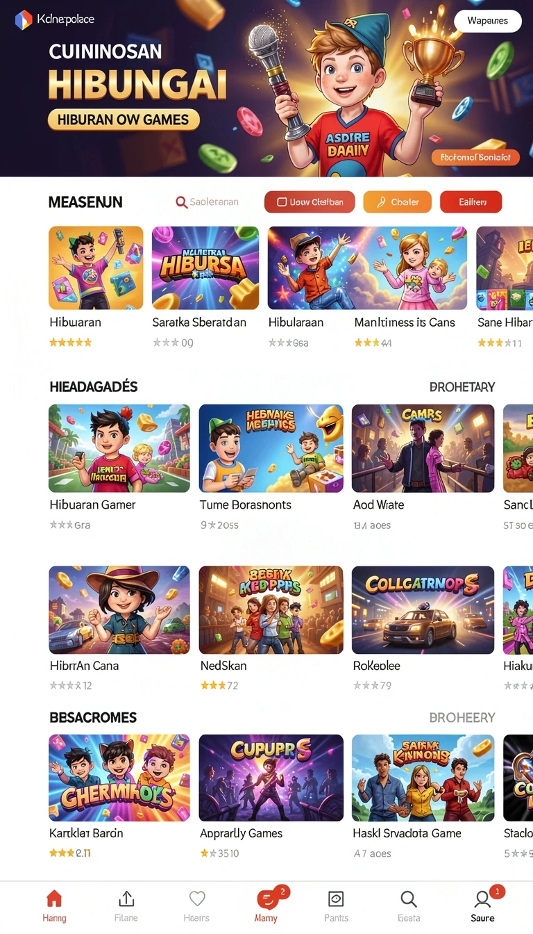 sip33 Terbaru untuk Android: Download APK Gratis screenshot 2